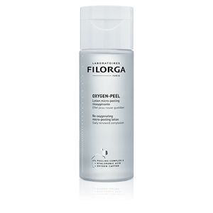 Filorga Oxygen-Peel Lozione Micro-Peeling Riossigenante