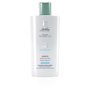 BioNike Defence Hair Shampoo Dermolenitivo