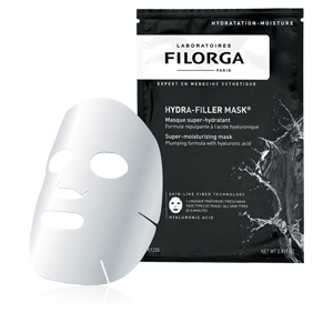 Filorga Hydra Filler Mask