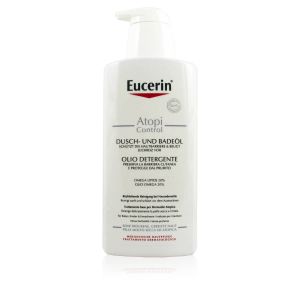 Eucerin Atopi Control Olio Detergente