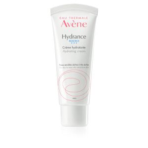 Avene Hydrance Crema Ricca Idratante 40 ml minsan 980285694