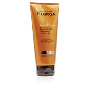 Filorga UV-Bronze Gel Doposole