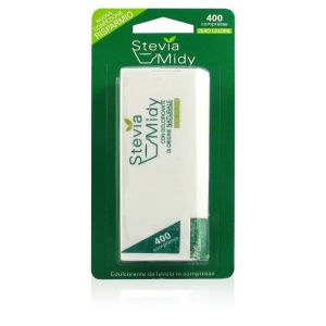 Stevia Midy