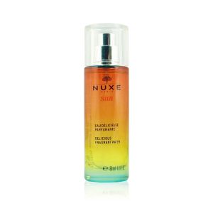 Nuxe Eau Delicieuse Parfumante