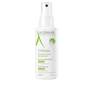 975018856 A-Derma Cytelium Spray Assorbente 100 ml