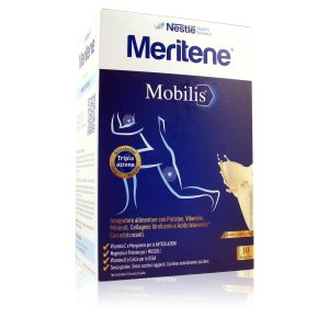 Meritene Mobilis