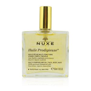 Nuxe Huile Prodigieuse Olio Secco Multi-funzione 50ml