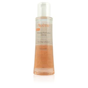 Avene Struccante Occhi Intenso