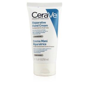 Cerave Crema Mani Riparatrice