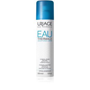 Uriage Eau Thermale Spray Maxi