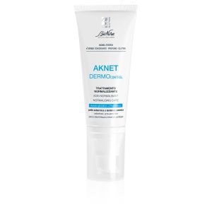 975435239 BioNike Aknet Dermocontrol Trattamento Normalizzante 40 ml