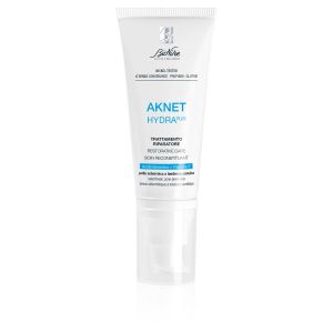 975435254 BioNike Aknet Hydraplus Trattamento Riparatore 40 ml