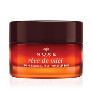 975083852 Nuxe Reve De Miel Balsamo Labbra al Miele 15 ml