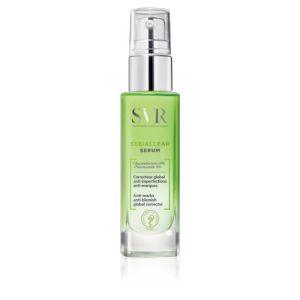 SVR Sebiaclear Serum