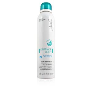 Bionike Defence Body Hydraspray