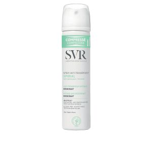 975908462 SVR Spirial Spray Anti-Traspirante Deodorante