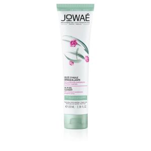 Jowae Gel in Olio Struccante