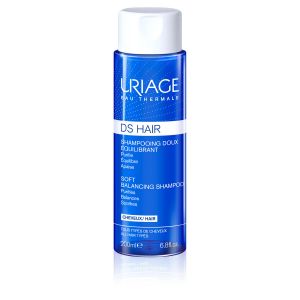 Uriage DS Hair Shampoo Delicato Riequilibrante