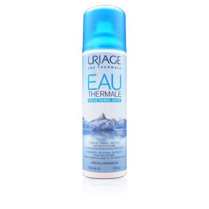 Uriage Eau Thermale Acqua Termale Spray