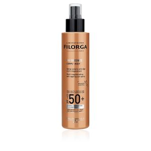 Filorga UV-Bronze Spray Solare Corpo SPF 50+