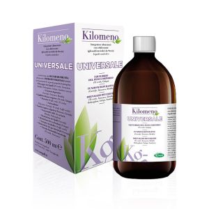 Kilomeno Universale Integratore minsan 976296576