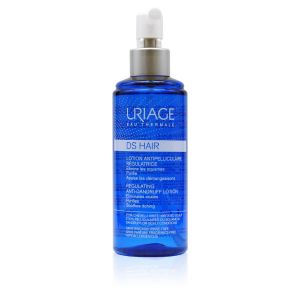 Uriage DS Hair Lozione Normalizzante Antiforfora