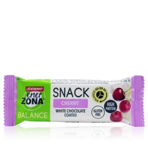 Enerzona Balance Snack Choco and Cherry