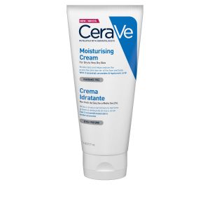 974109314 CeraVe Crema Idratante 177 ML