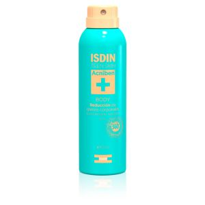 939037103 Isdin Actiben Body 150 ml