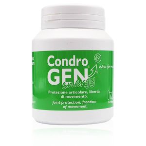 Condrogen Energy 