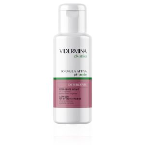 Vidermina Clx-Attiva Detergente Intimo 300 ml minsan 930663392