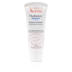 Avene Hydrance Emulsione Leggera Idratante 40 ml minsan  980285706