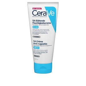 978240909 CeraVe SA Crema Levigante 177 ML