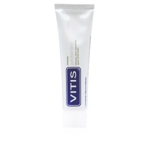 Vitis Whitening Dentifricio Quotidiano