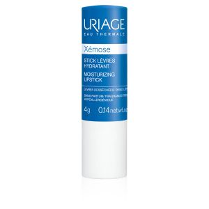 Uriage Xemose Stick Levres Hydratant