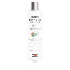 ISDIN Acqua Micellare Maxi