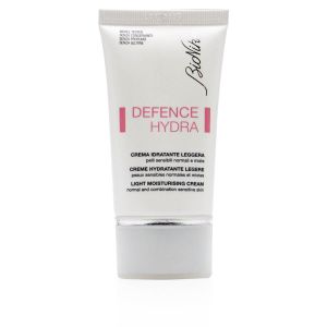 BioNike Defence Hydra Crema Idratante Leggera