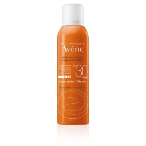 Avene Solare Eau Thermale Olio Spray SPF30