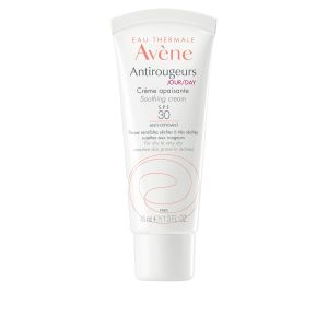 979276312 Avene Antirougeurs Giorno Crema Lenitiva SPF30 40 ml