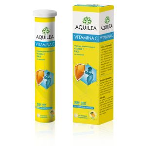 Aquilea Vitamina C