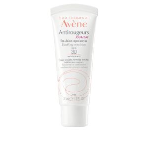 979276324 Avene Antirougeurs Giorno Emulsione Lenitiva SPF30 40 ml