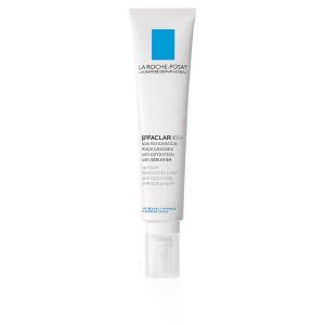 La Roche-Posay Effaclar K (+) 