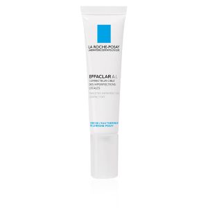 La Roche-Posay Effaclar A.I. Anti-Imperfezioni