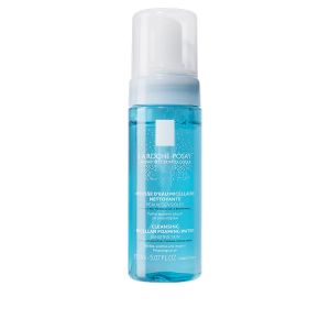 922916566 La Roche-Posay Mousse D'acqua Micellare Detergente