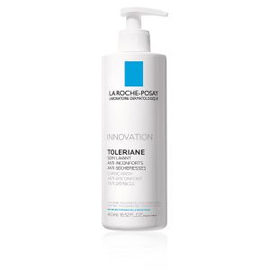 La Roche-Posay Crema Detergente 