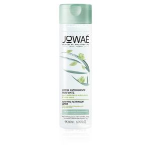 Jowae Lozione Astringente Purificante