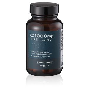 Bios Line Principium C1000mg Tre-Tard Maxi