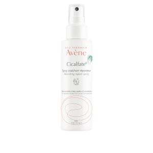 981044353 Avene Cicalfate+ Spray Adsorbente Ristrutturante 100 ml