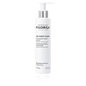 Filorga Age-Purify Clean