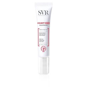 SVR Cicavit DM+ Cicatrices Gel Anti-Cicatrici